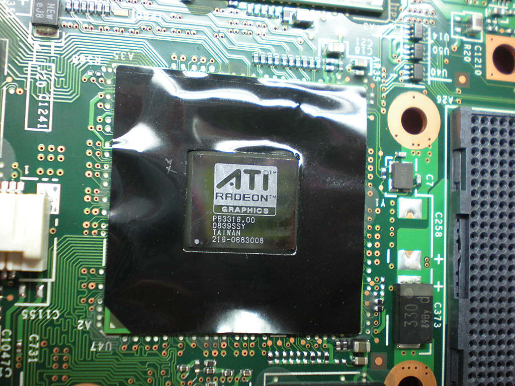 Lenovo 43Y9299 - Part