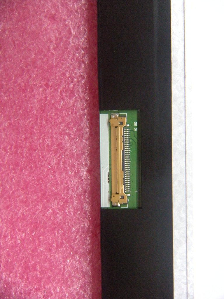 Lenovo Replacement Part - 04X1151