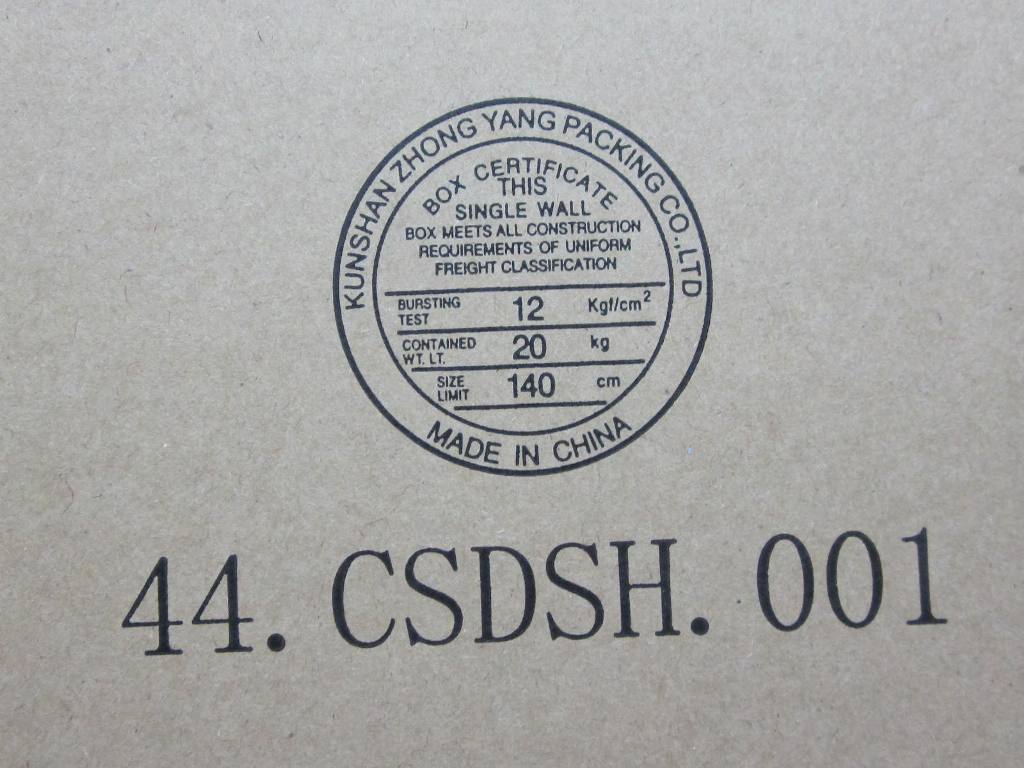 Lenovo 04W2182 - Part