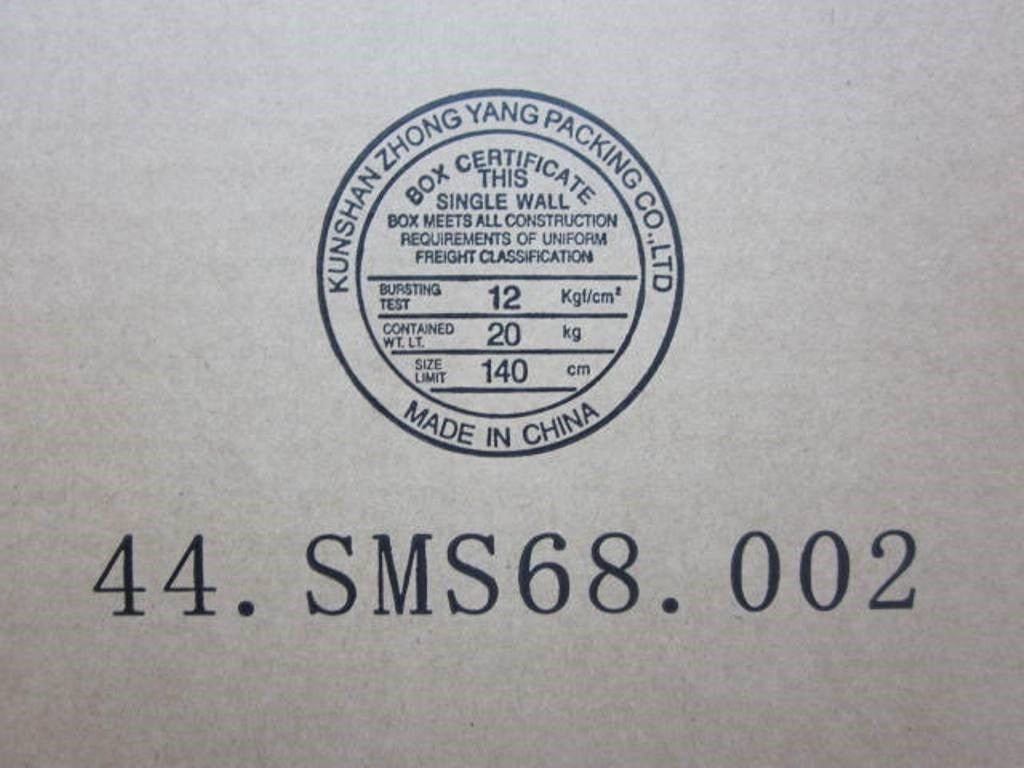 Lenovo Mecha Base Cover Asm Row - 04W1758