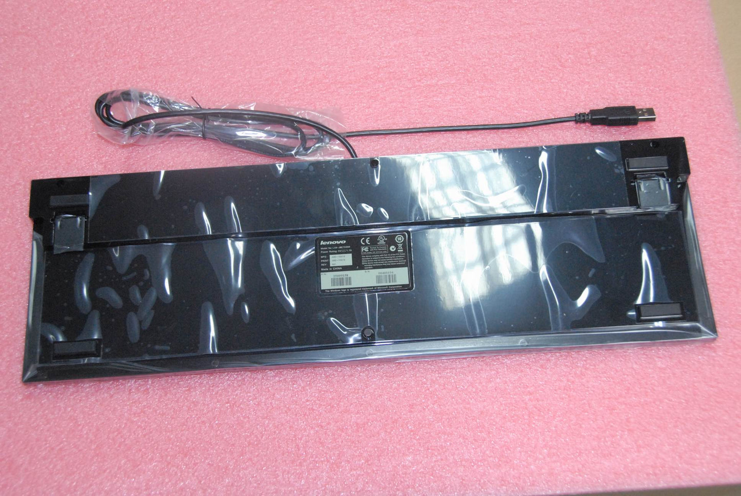 Lenovo Replacement Part - 25009158