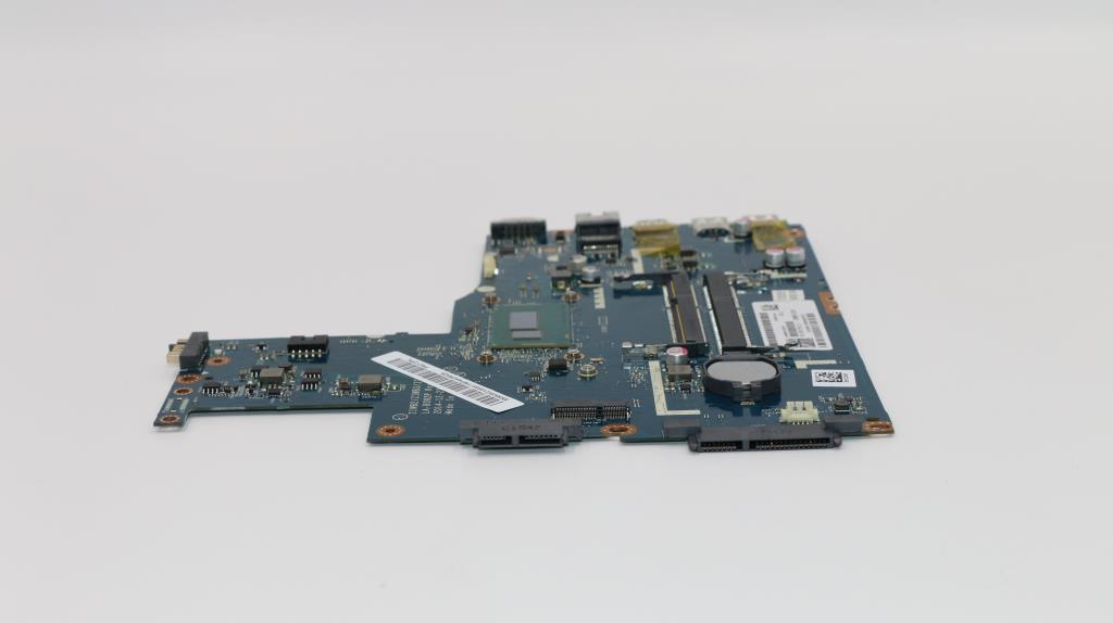 Lenovo Pl System Boards - 5B20G10585