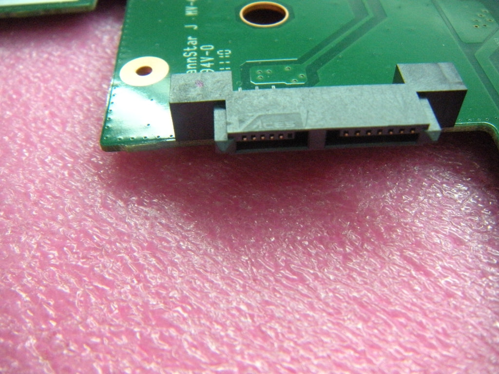 Lenovo Cdpop 15W Amd Int - 04W4463