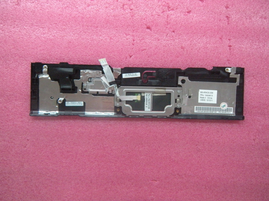 Lenovo 04X4613 - Part