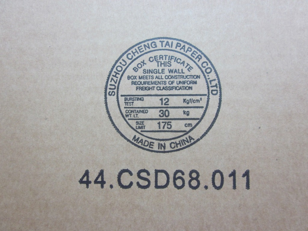Lenovo 04X4703 - Part