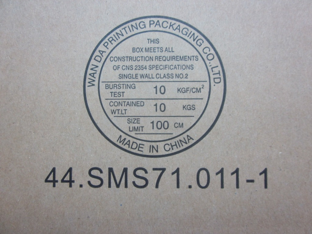 Lenovo Replacement Part - 42T4911