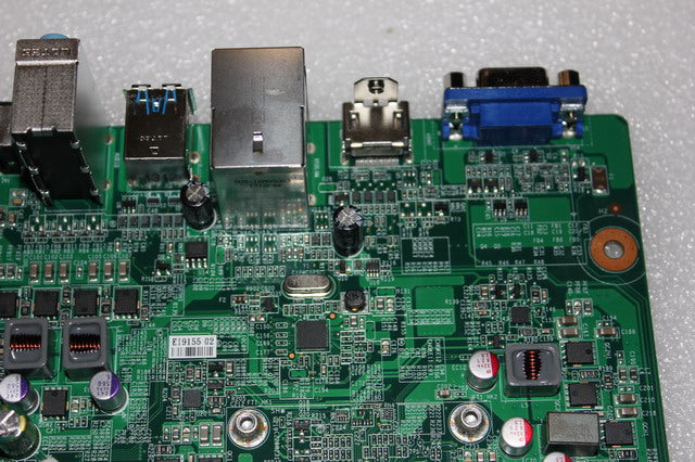 Lenovo Replacement Part - 11201031