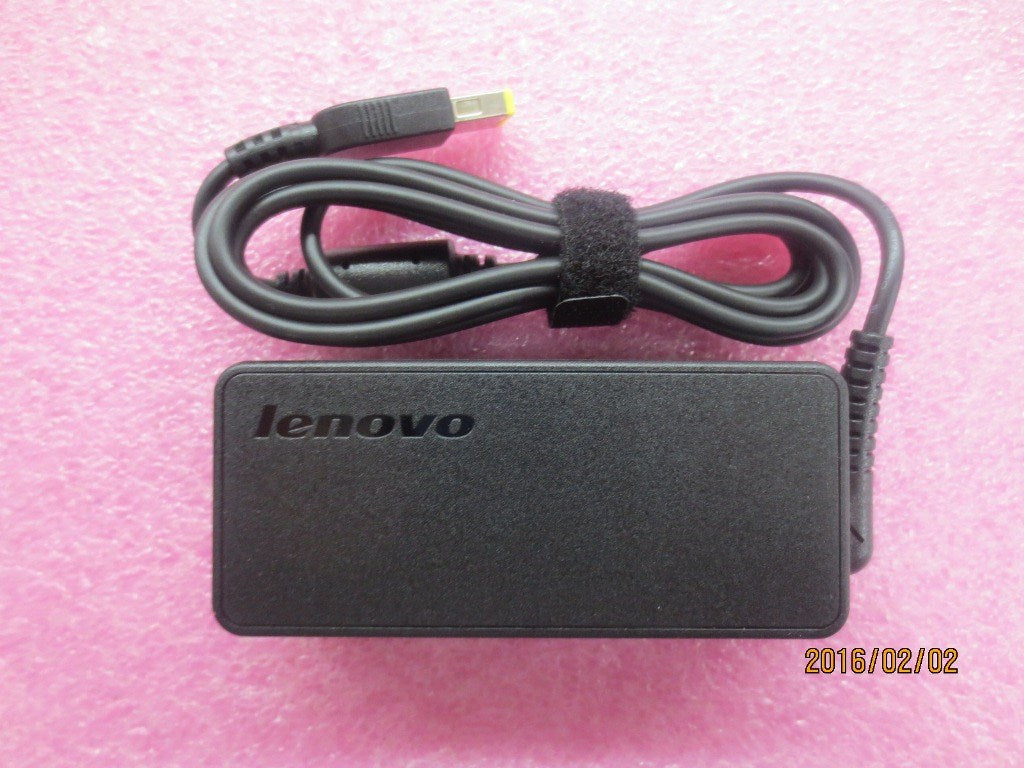 Lenovo Docking - 03X6898