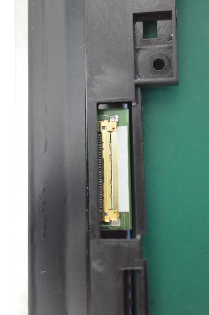 Lenovo Stella&Amp;Lt;Br&Amp;Gt;Fru To - 04X6473