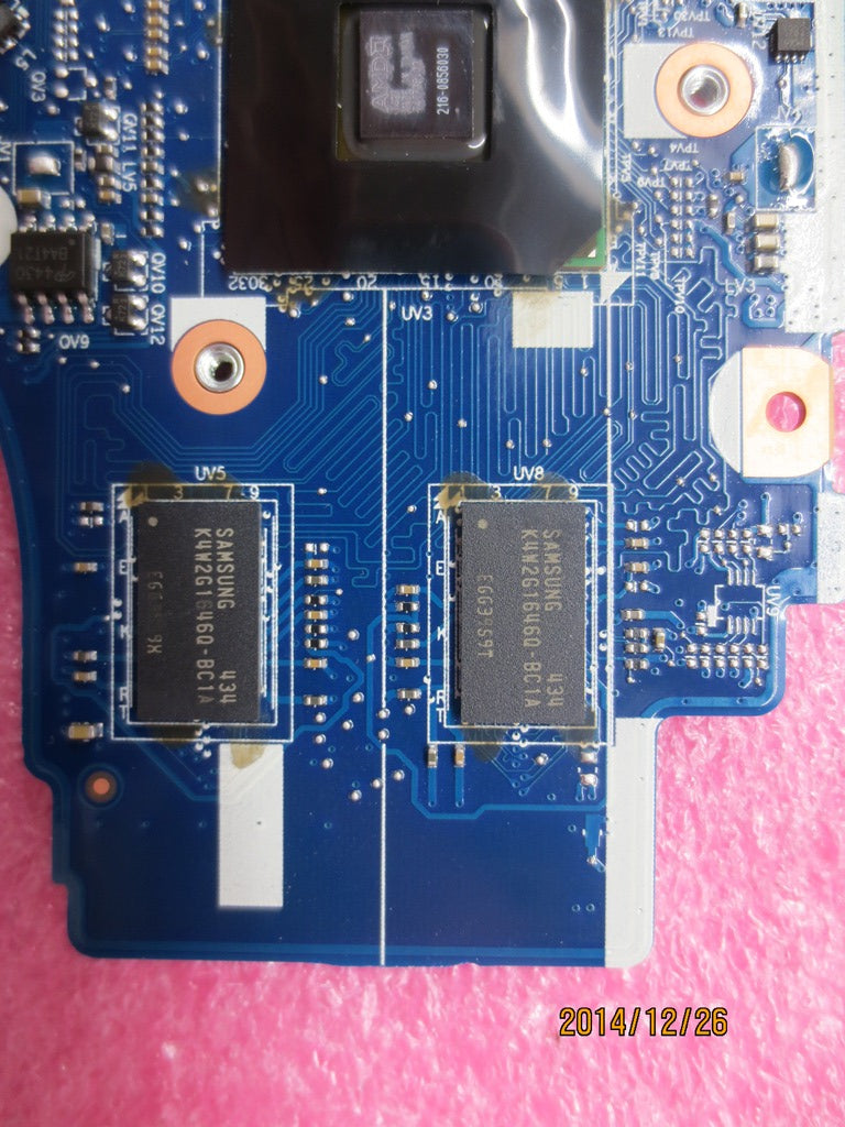 Lenovo Mb - 00HT576