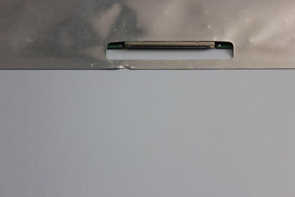 Lenovo Replacement Part - 90400030