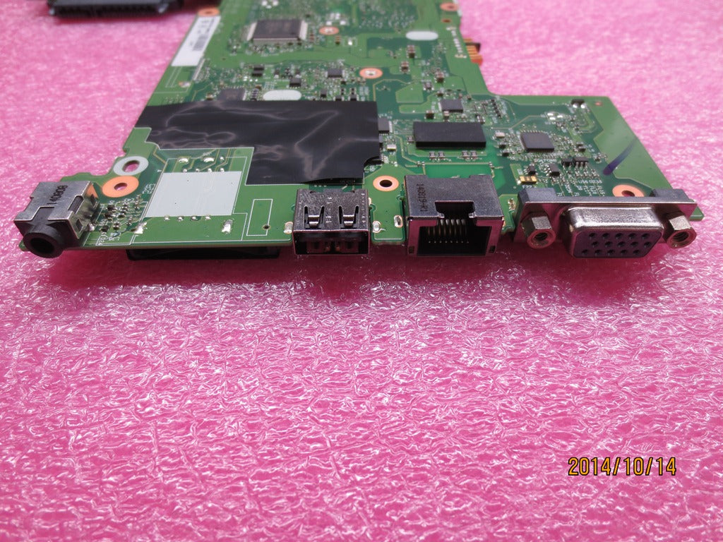 Lenovo System Boards - 00HW213