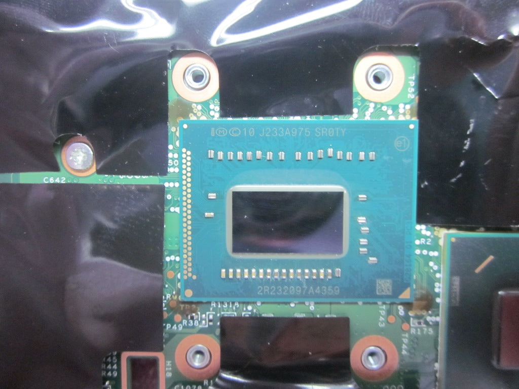 Lenovo 04Y1684 - Part