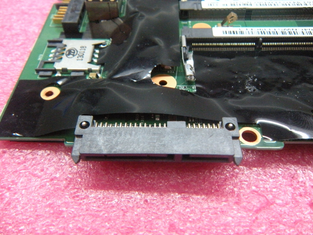 Lenovo Replacement Part - 04X4504