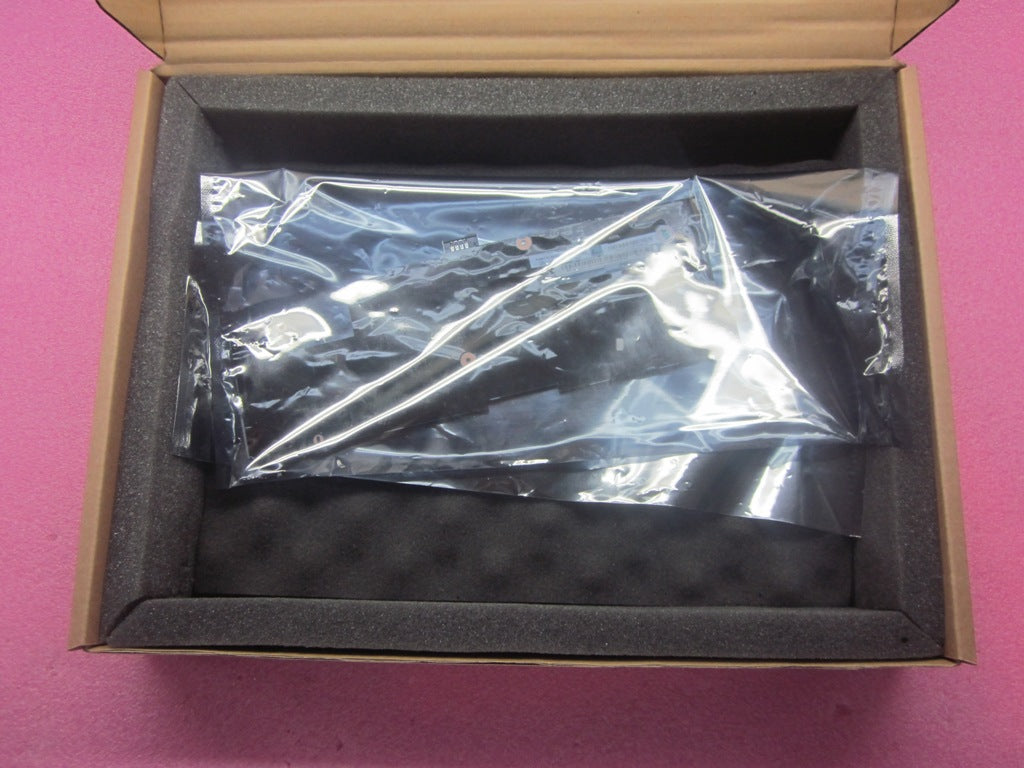 Lenovo 04X0330 - Part