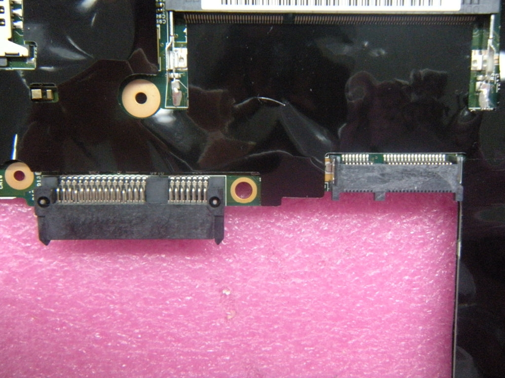 Lenovo Replacement Part - 04Y2046