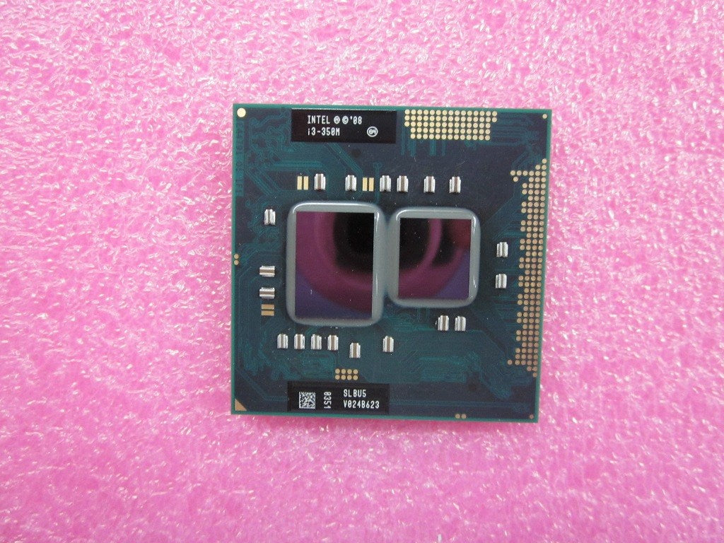 Lenovo Cpu 2.26G - 63Y2175