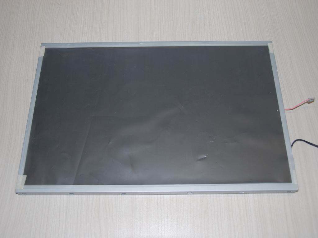 Lenovo 18003801 Lcd Penghu M185B1 18.5