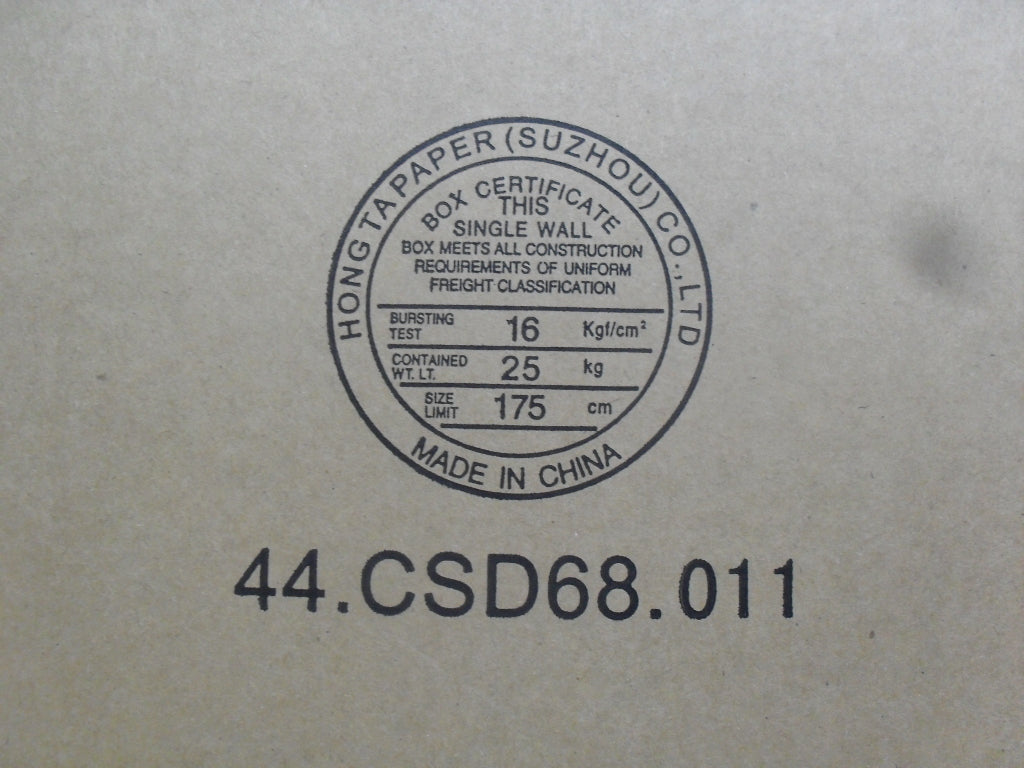 Lenovo 63Y1718 - Part