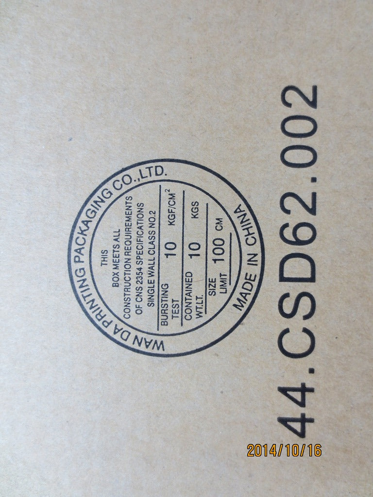Lenovo Sd Solid State Drives - 00HN453