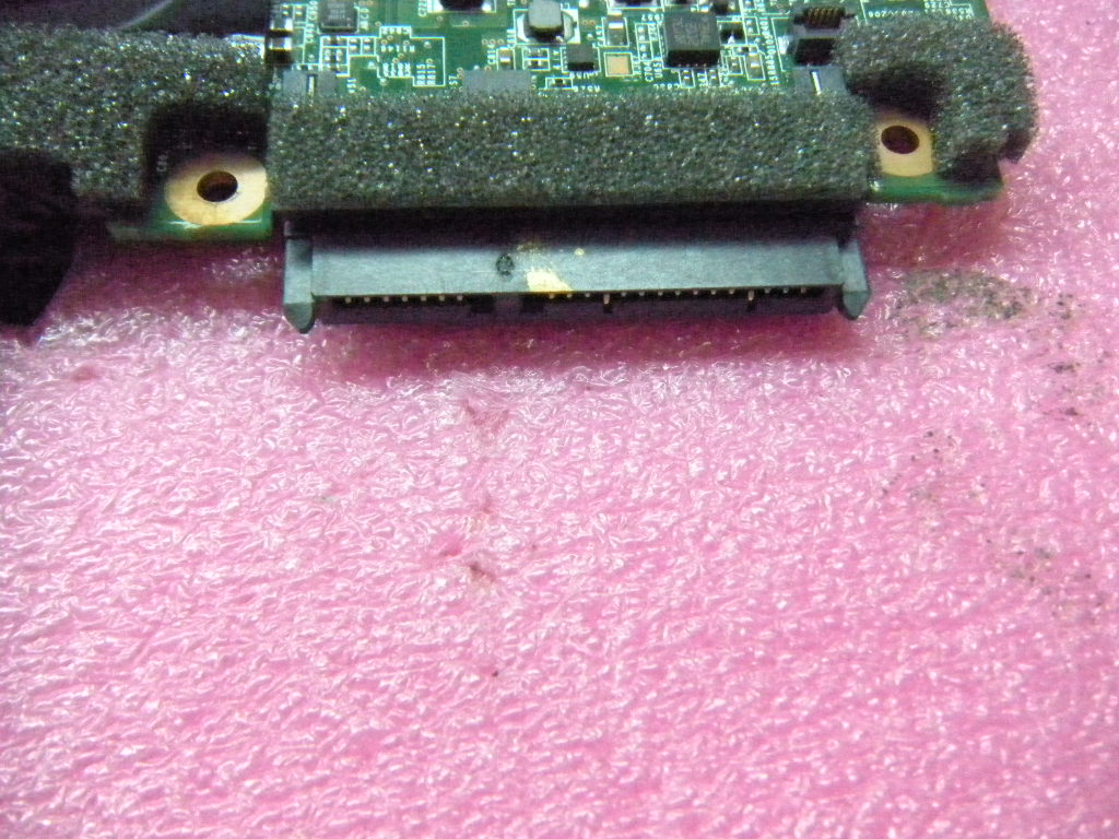 Lenovo 63Y1705 - Part