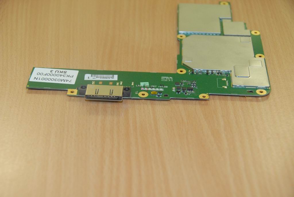 Lenovo Replacement Part - 11013120