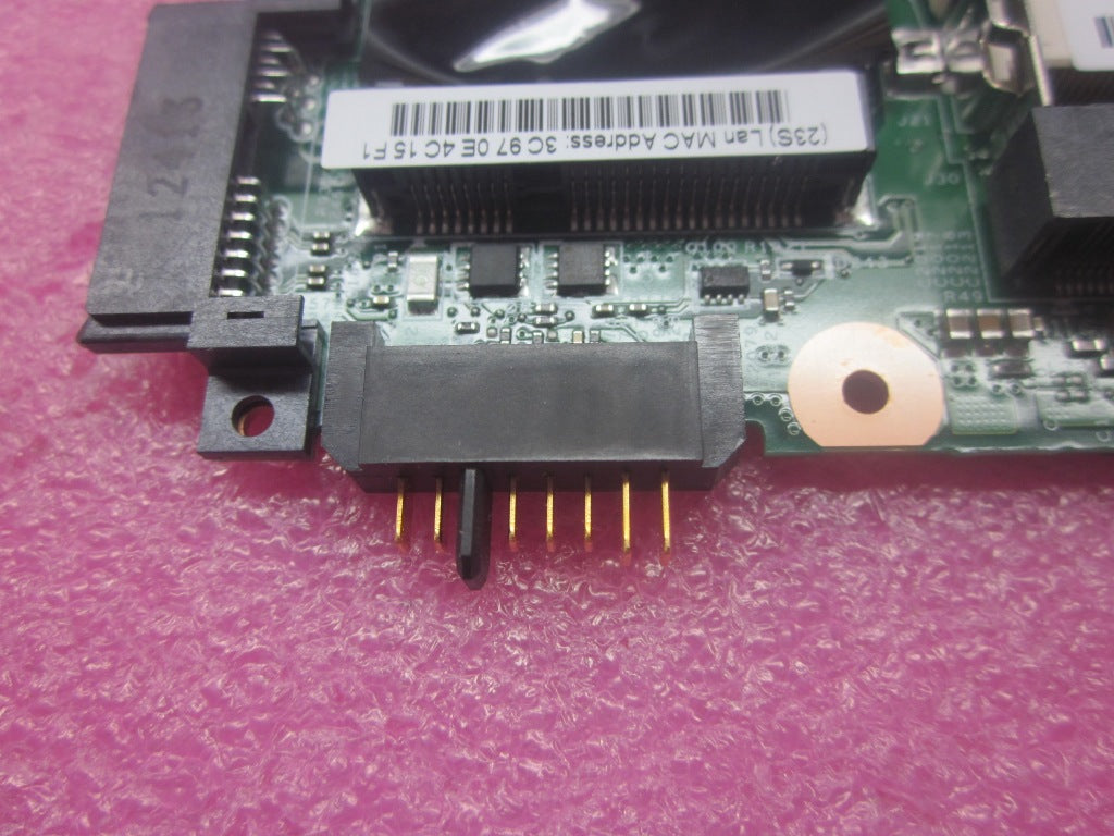 Lenovo 04Y1752 - Part