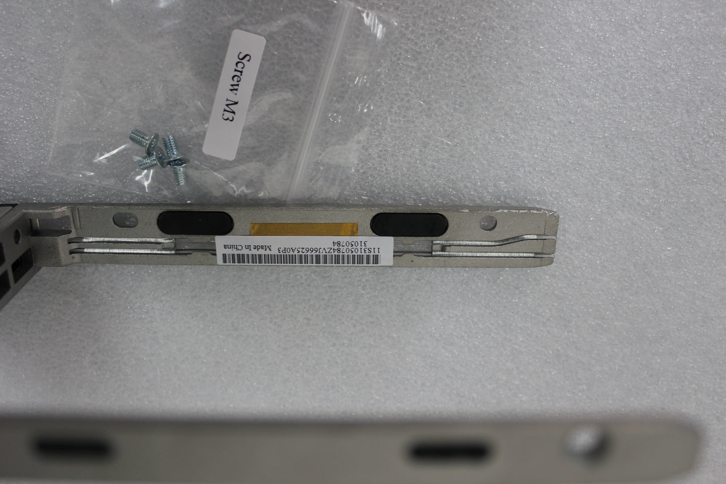 Lenovo Replacement Part - 31050784