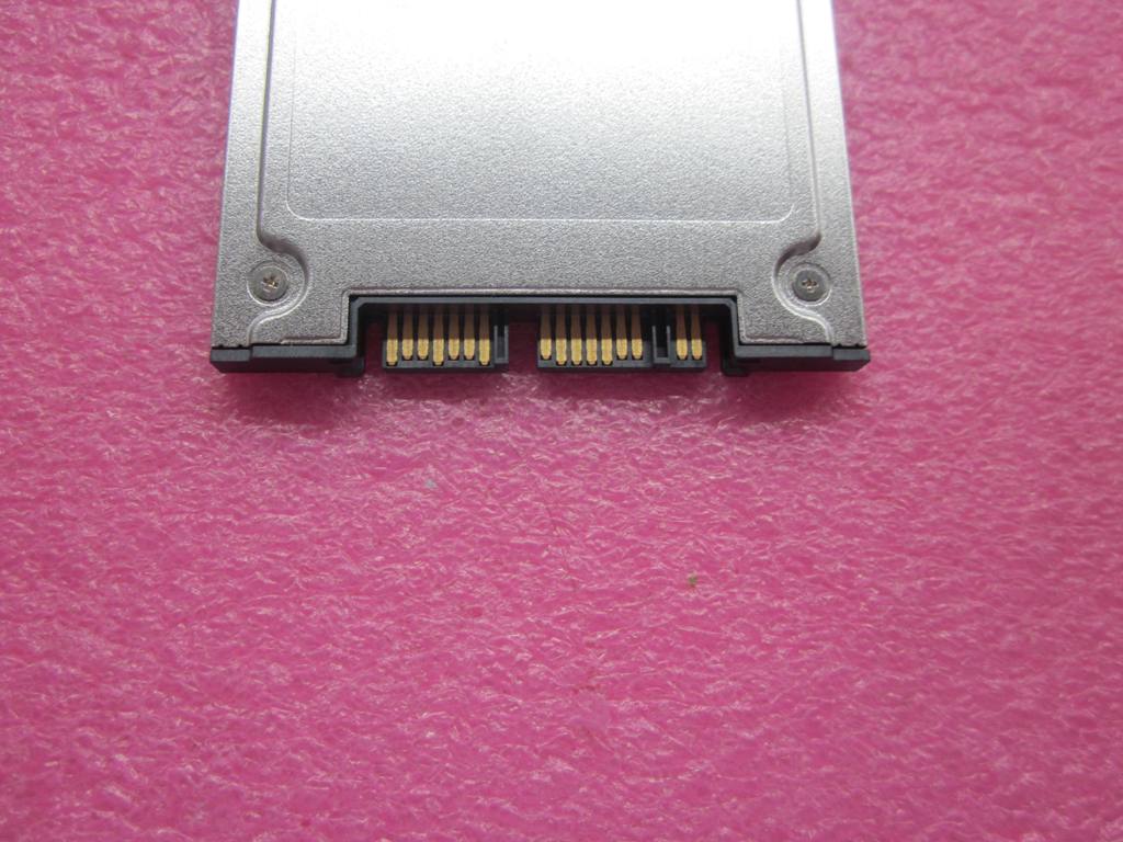 Lenovo Driveh Usata Ssd 64Gb Toshiba - 45N7987