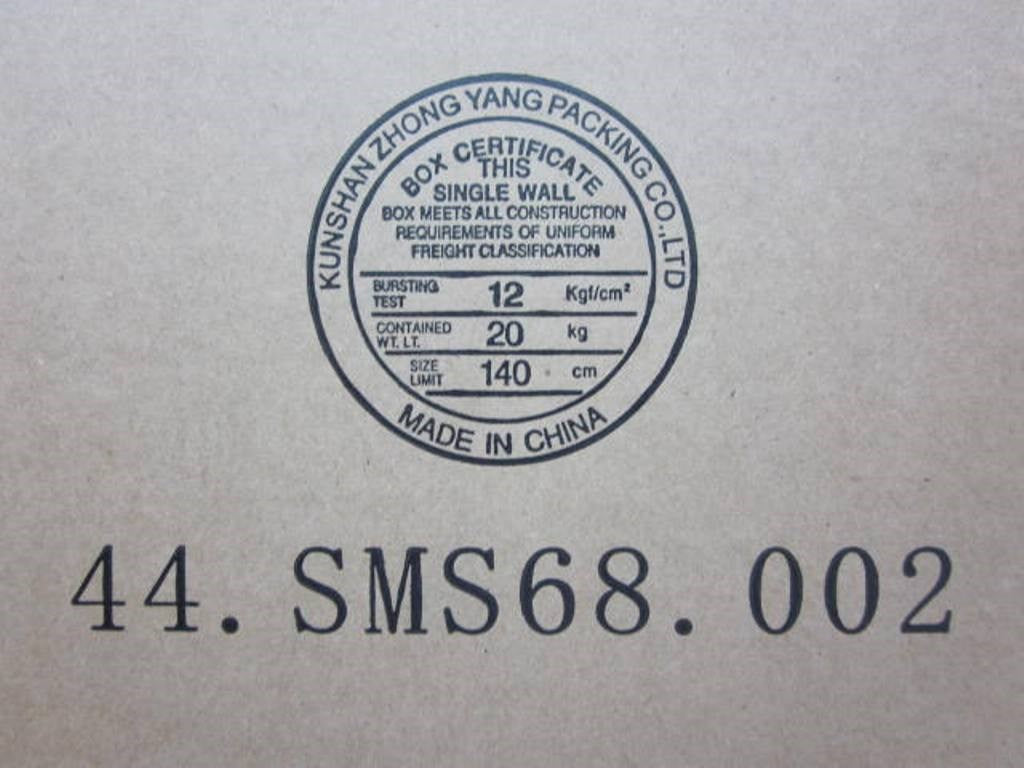 Lenovo Mecha Base Cover Asm Taiwan90W - 04W1759