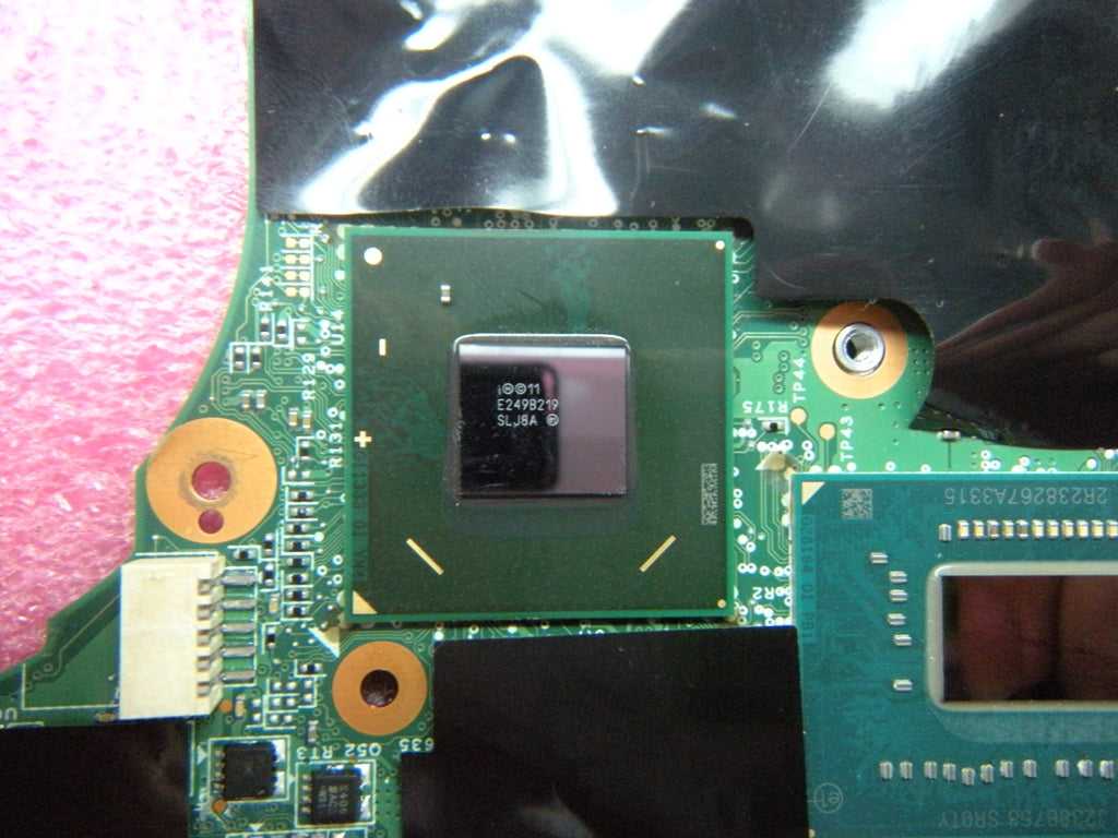 Lenovo Replacement Part - 04X4570