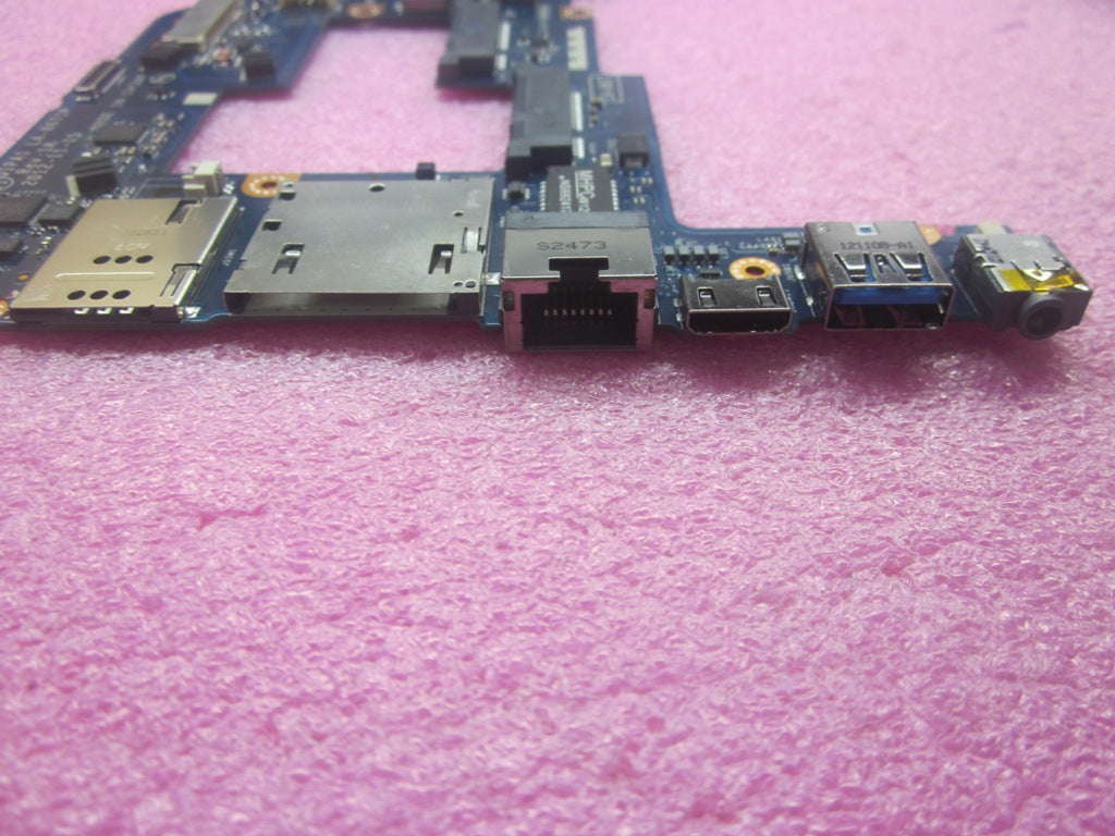 Lenovo Replacement Part - 04X0726