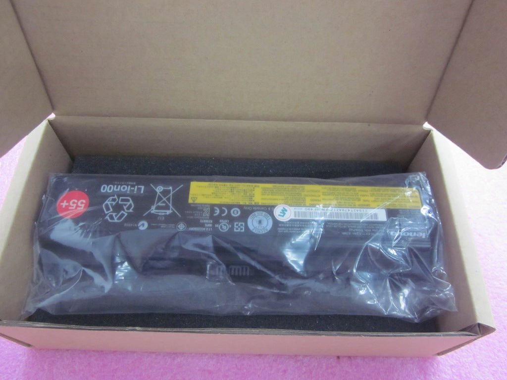 Lenovo Replacement Part - 42T4795