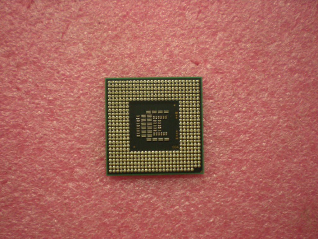 Lenovo Replacement Part - 63Y2061