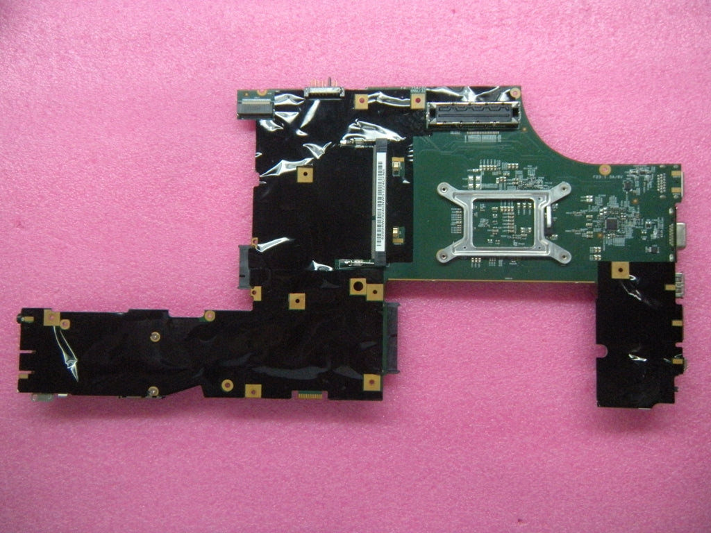 Lenovo Pl System Boards - 04W2024