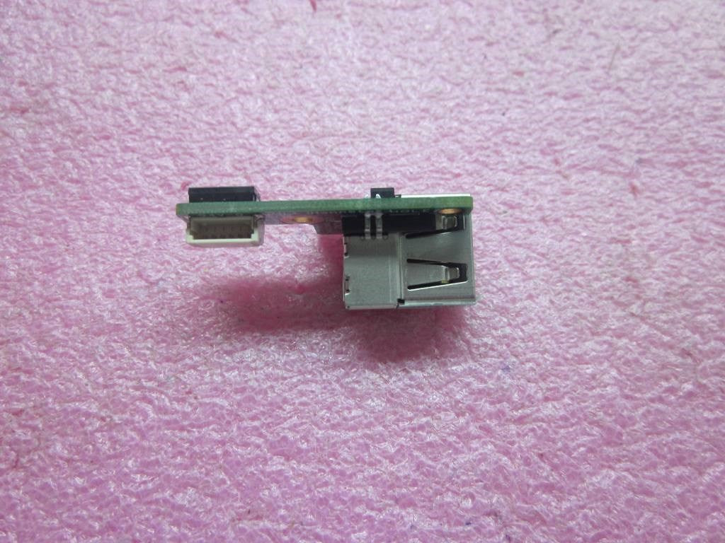 Lenovo Replacement Part - 60Y5645