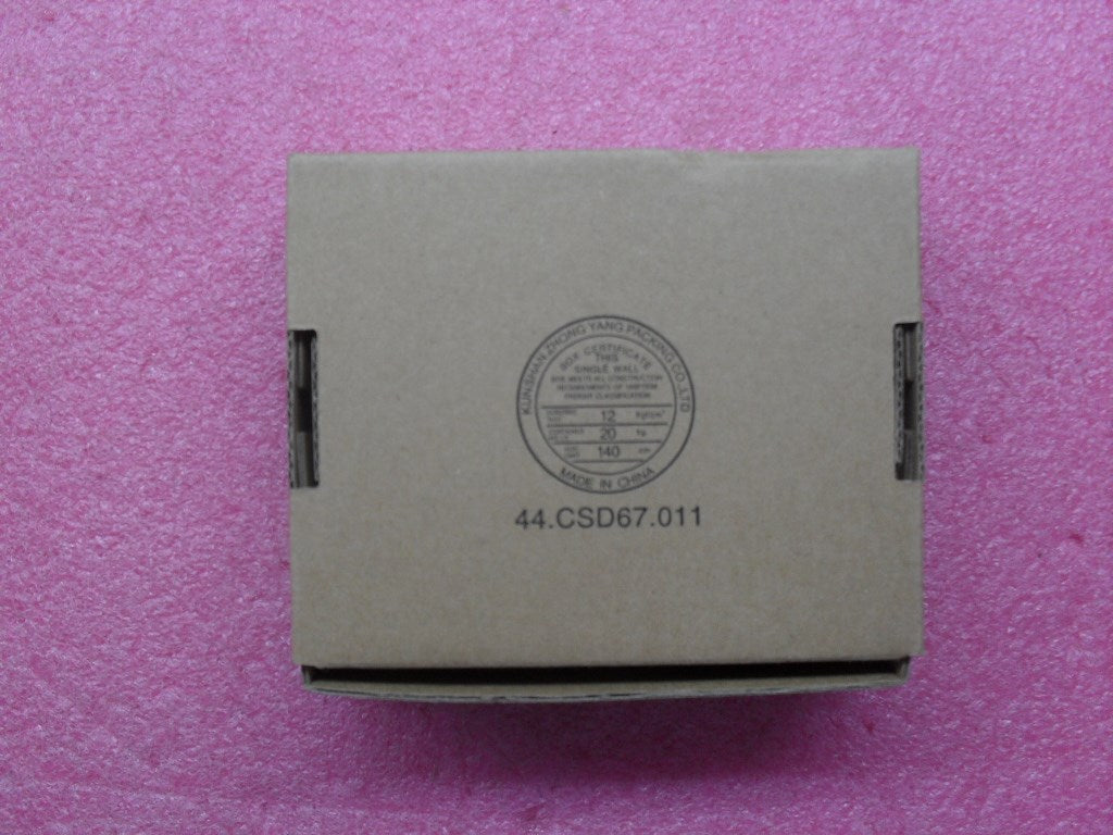 Lenovo Replacement Part - 43Y6541