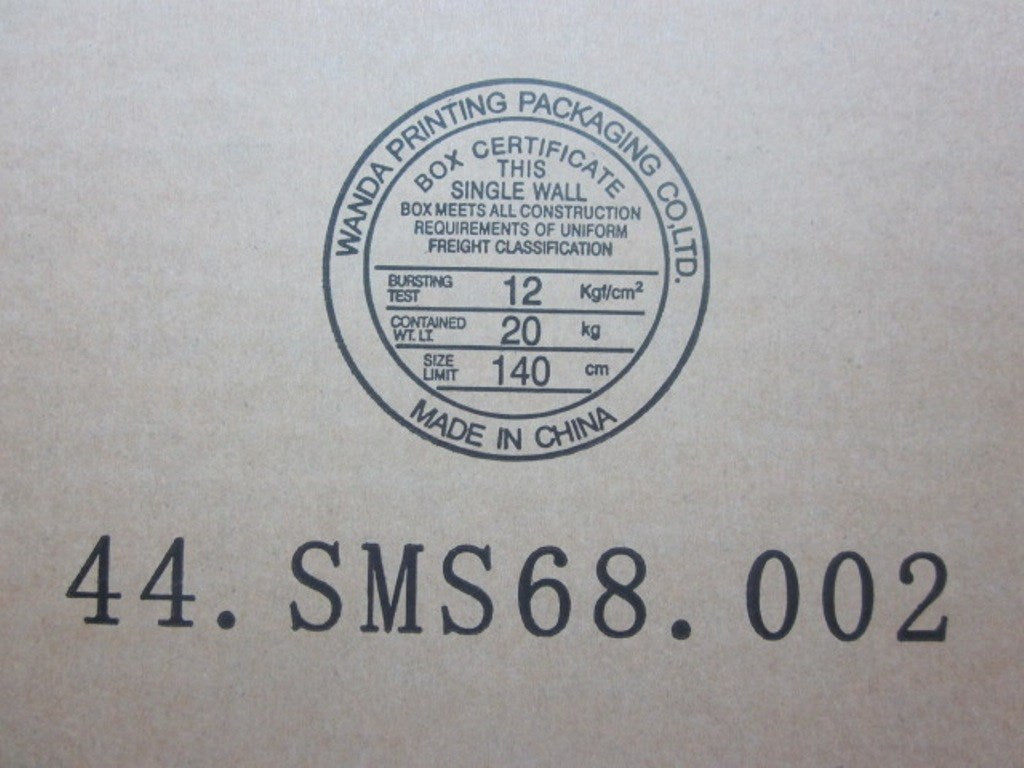 Lenovo 04W6915 - Part