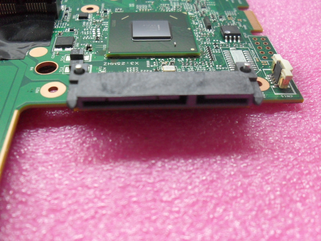 Lenovo 04W2021 - Part