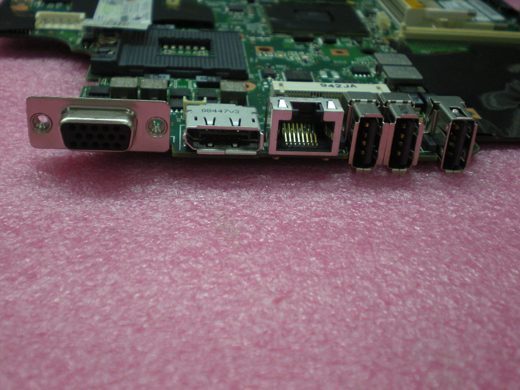 Lenovo 43Y9992 - Part