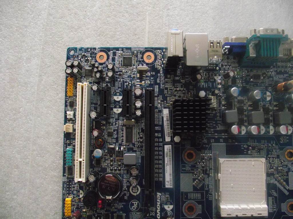 Lenovo Replacement Part - 11200699