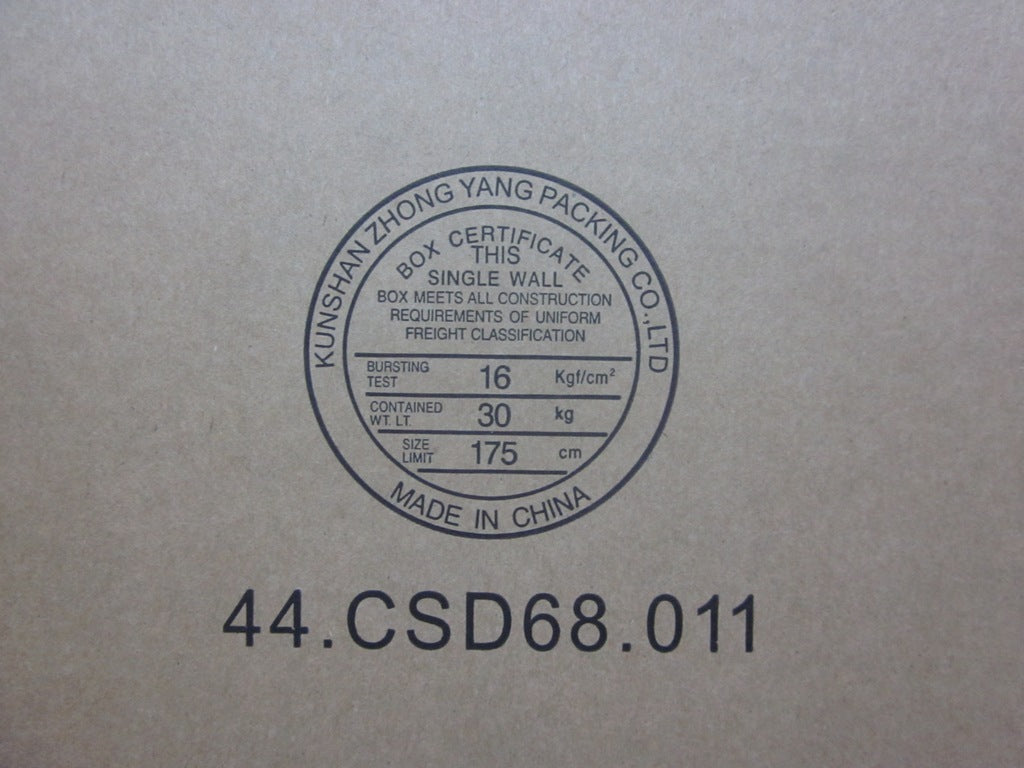 Lenovo System Boards - 04X0359