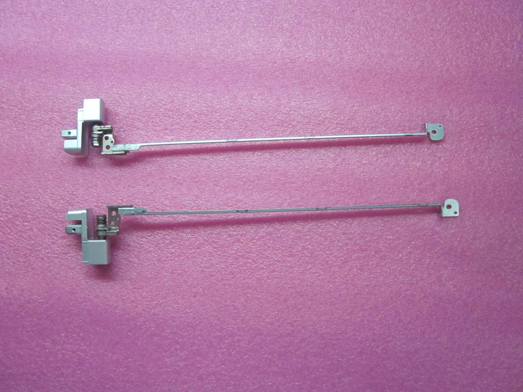 Lenovo 04W1857 - Part