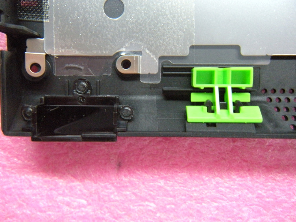 Lenovo Co Covers - 45N3950