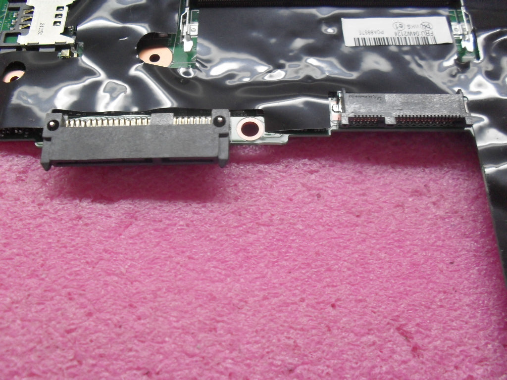 Lenovo 04W2124 - Part
