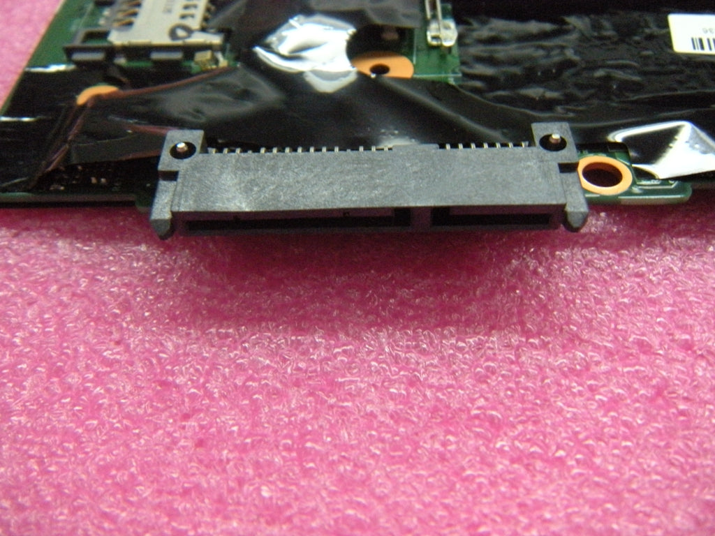 Lenovo 04W2085 - Part