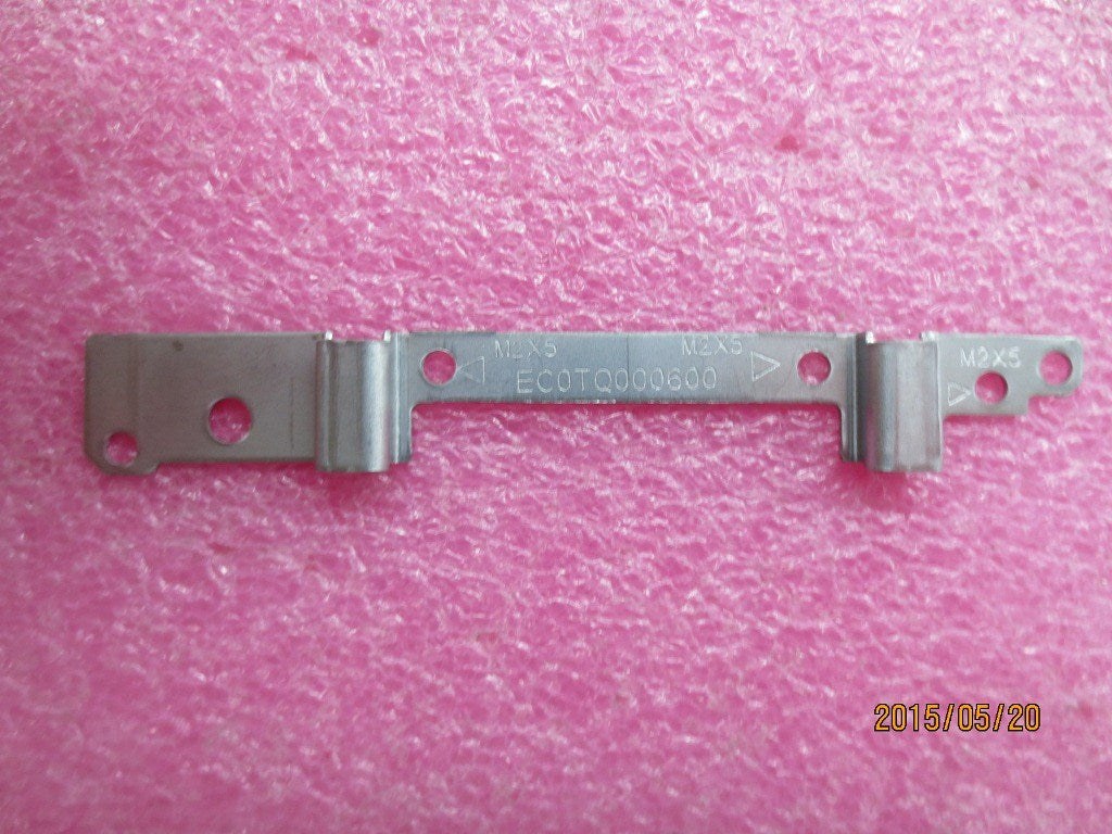 Lenovo Bz Bezels/Doors - 00HT836