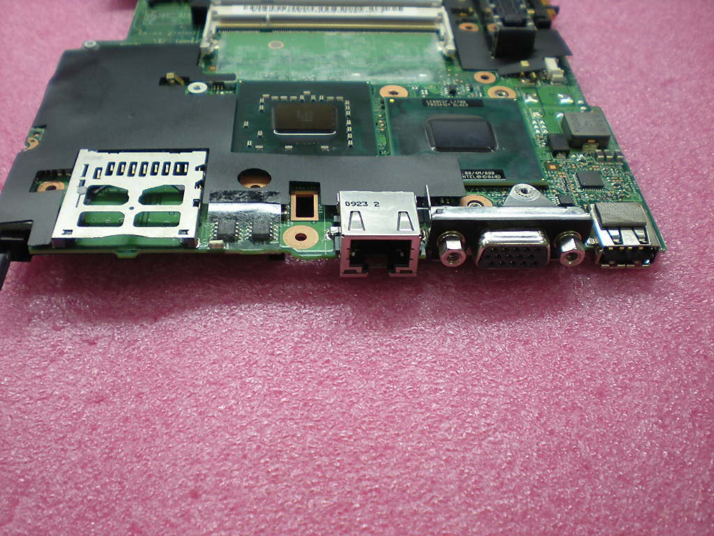 Lenovo Replacement Part - 60Y4024