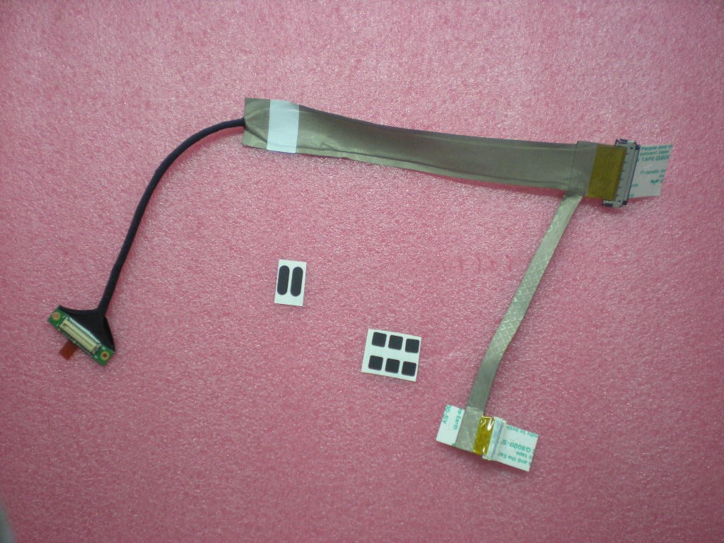 Lenovo La Lcd Parts - 45M2875