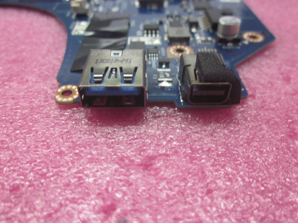 Lenovo Mbi5-3337U4Gw8-Proy-Tpmw/Fuse - 04X0728